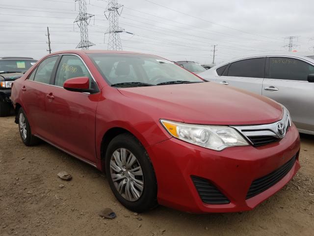 toyota camry 2012 4t4bf1fk5cr265761