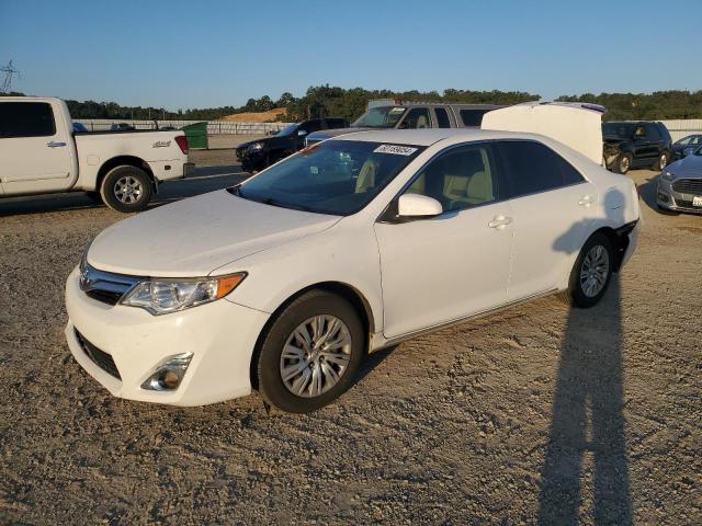 toyota camry 2012 4t4bf1fk5cr266568
