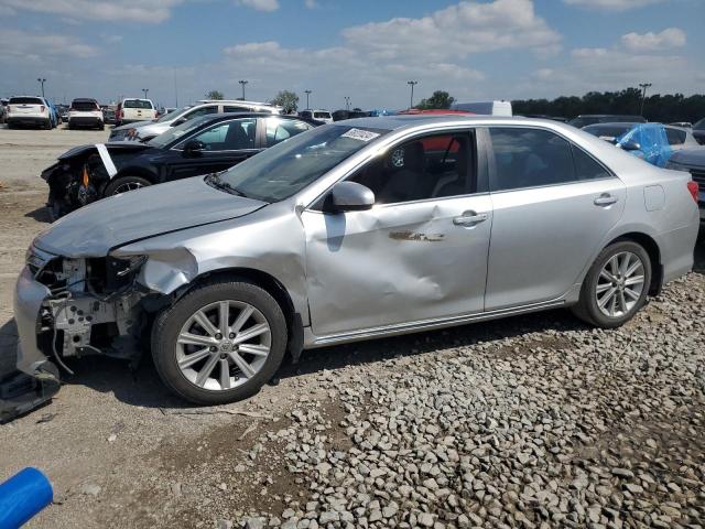 toyota camry base 2012 4t4bf1fk5cr266893