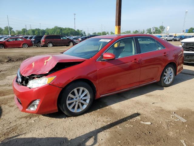 toyota camry 2012 4t4bf1fk5cr267526