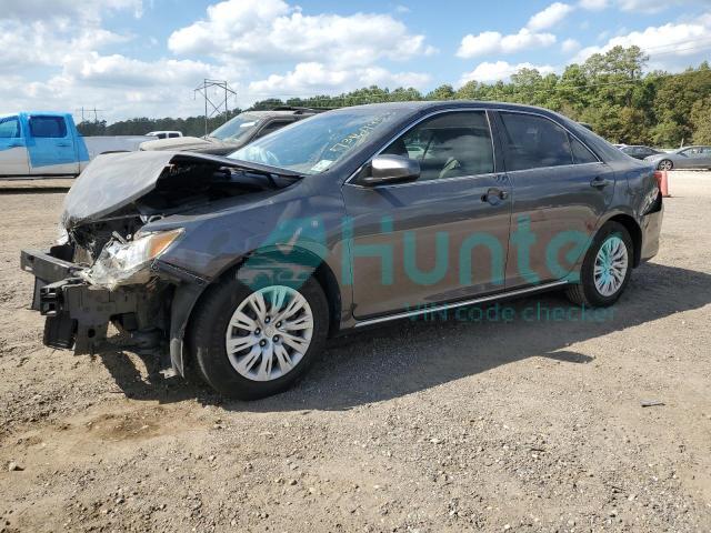 toyota camry 2012 4t4bf1fk5cr269048