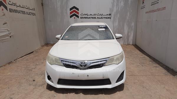 toyota camry 2013 4t4bf1fk5dr276373