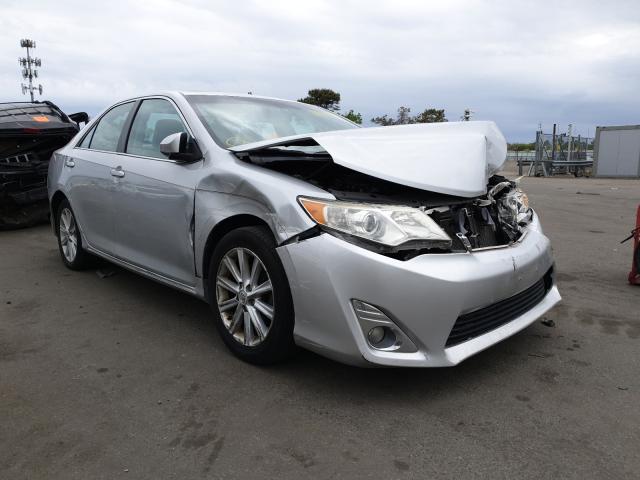 toyota camry l 2013 4t4bf1fk5dr279208