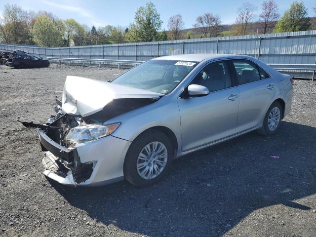toyota camry 2013 4t4bf1fk5dr290449