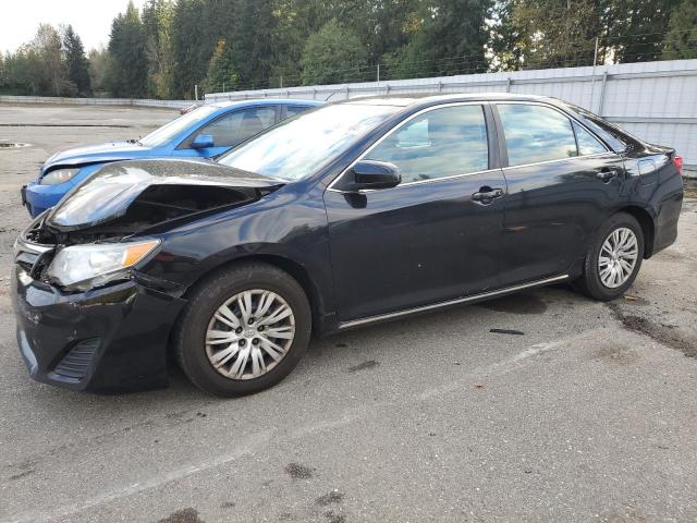 toyota camry l 2013 4t4bf1fk5dr305869