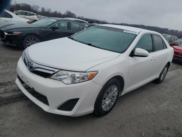 toyota camry 2013 4t4bf1fk5dr310456