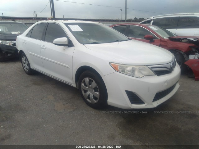 toyota camry 2013 4t4bf1fk5dr323174