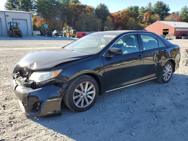 toyota camry l 2013 4t4bf1fk5dr323840