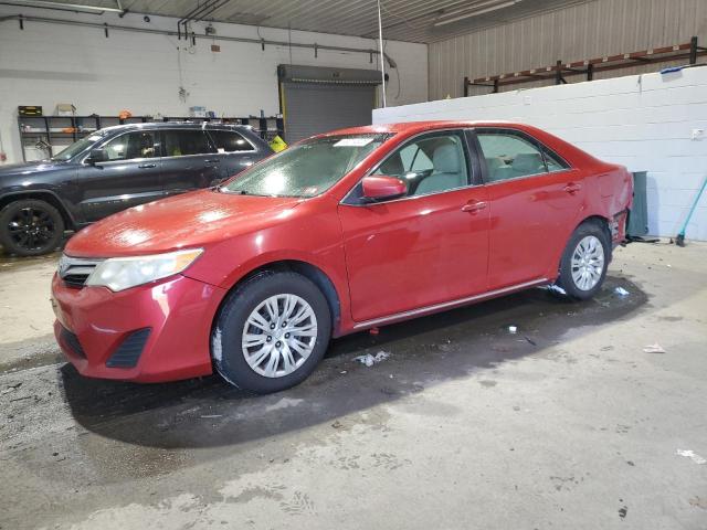 toyota camry l 2013 4t4bf1fk5dr331808