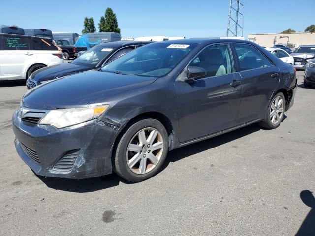 toyota camry 2013 4t4bf1fk5dr332084