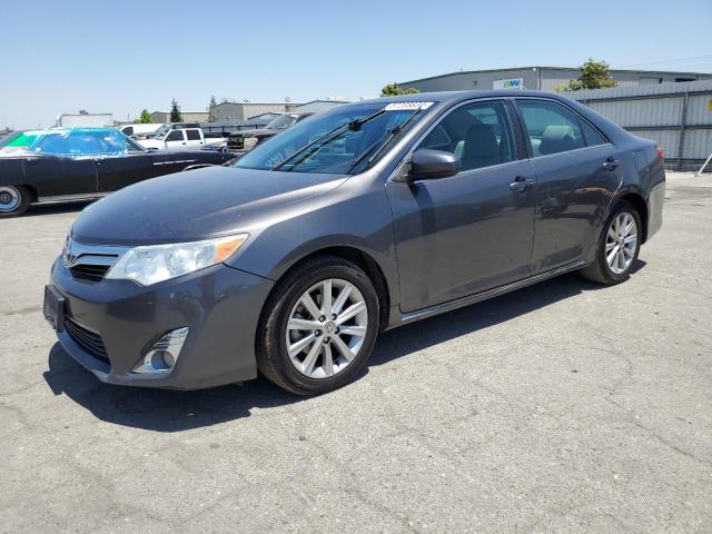 toyota camry 2013 4t4bf1fk5dr334644