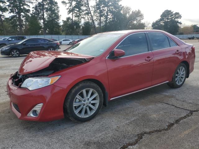 toyota camry l 2014 4t4bf1fk5er337559