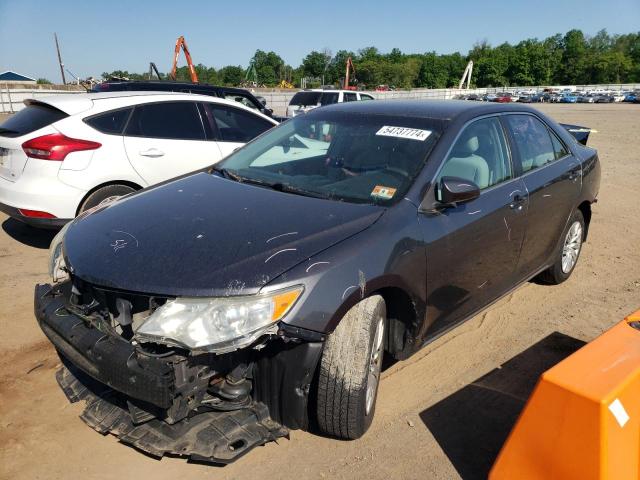 toyota camry 2014 4t4bf1fk5er339179