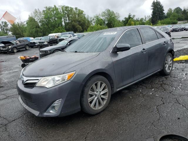 toyota camry l 2014 4t4bf1fk5er340333