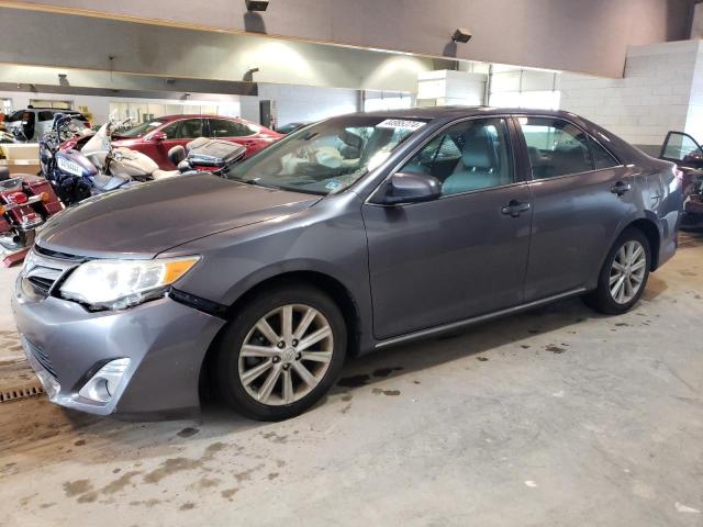 toyota camry 2014 4t4bf1fk5er341871