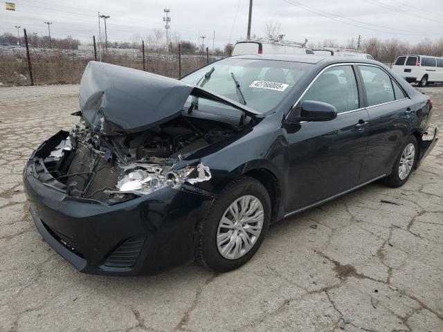 toyota camry l 2014 4t4bf1fk5er342597