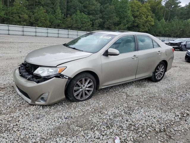 toyota camry l 2014 4t4bf1fk5er344379