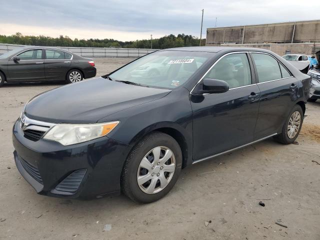 toyota camry l 2014 4t4bf1fk5er347041