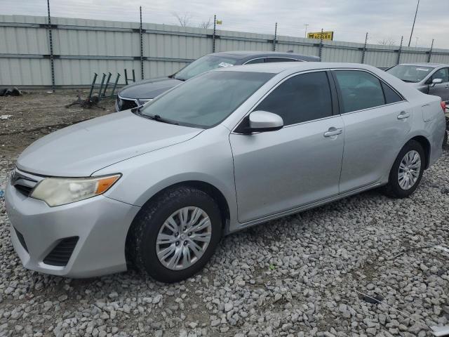 toyota camry l 2014 4t4bf1fk5er348478