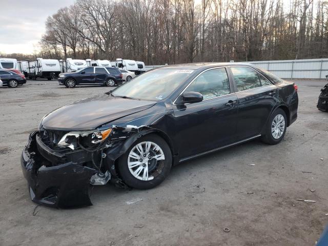 toyota camry l 2014 4t4bf1fk5er352059