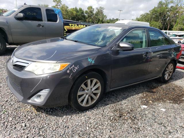 toyota camry l 2014 4t4bf1fk5er358590