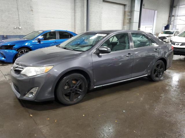 toyota camry l 2014 4t4bf1fk5er359058