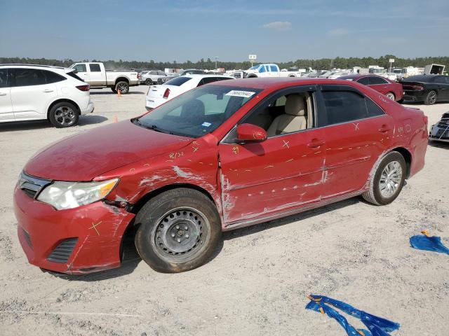 toyota camry l 2014 4t4bf1fk5er360100