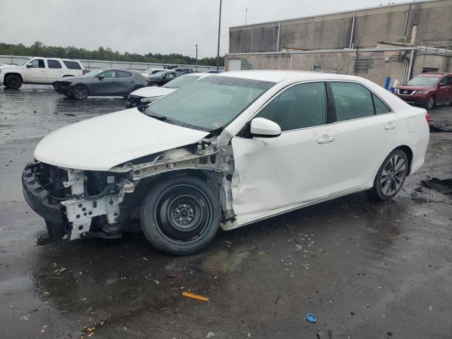 toyota camry l 2014 4t4bf1fk5er365748