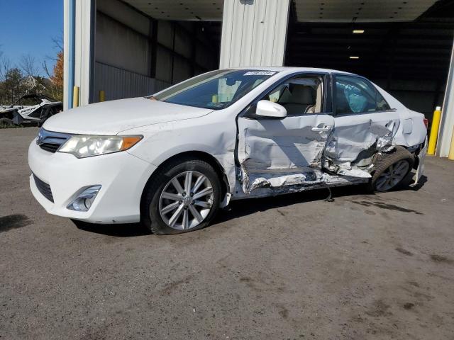 toyota camry l 2014 4t4bf1fk5er366060