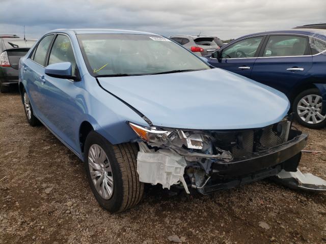 toyota camry l 2014 4t4bf1fk5er367614