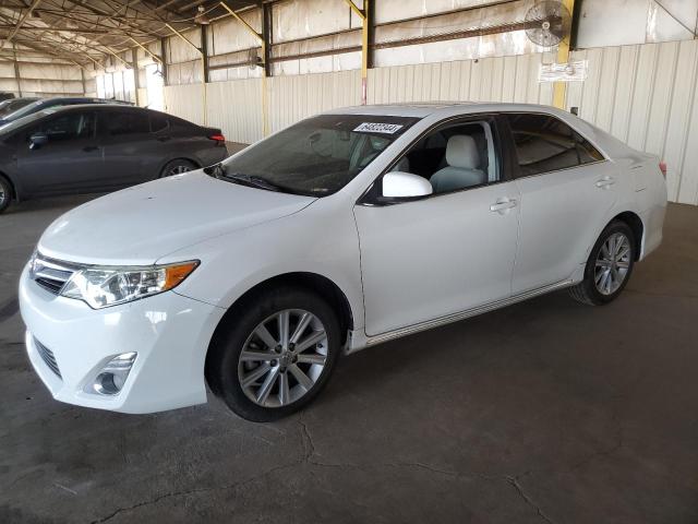 toyota camry l 2014 4t4bf1fk5er370514