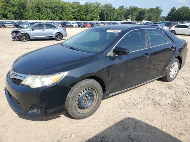 toyota camry l 2014 4t4bf1fk5er378208