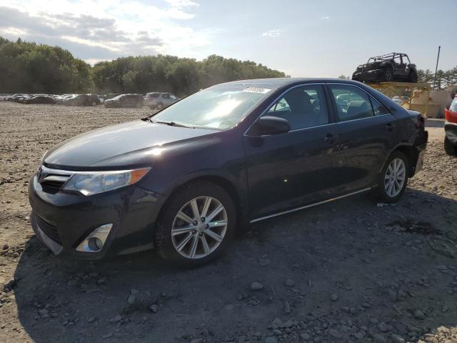 toyota camry l 2014 4t4bf1fk5er382680