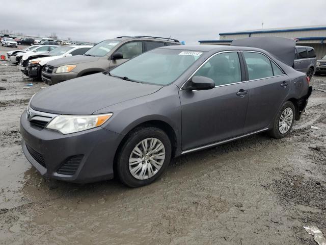 toyota camry 2014 4t4bf1fk5er390665