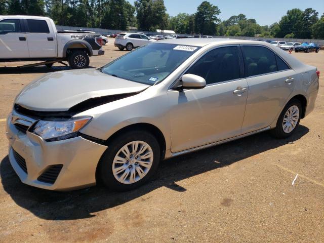 toyota camry 2014 4t4bf1fk5er392206