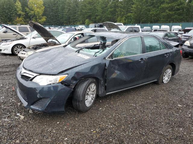 toyota camry l 2014 4t4bf1fk5er395736