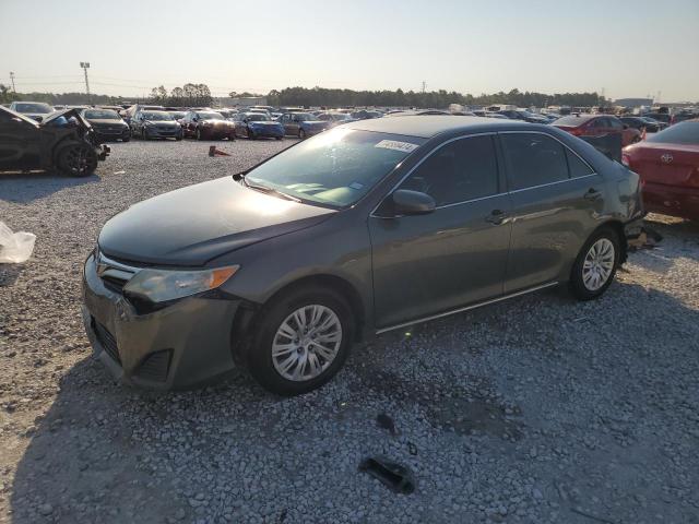 toyota camry l 2014 4t4bf1fk5er398250