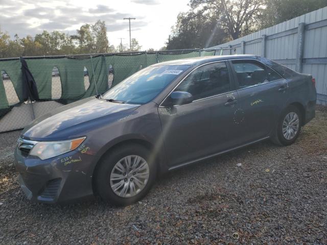 toyota camry l 2014 4t4bf1fk5er404032