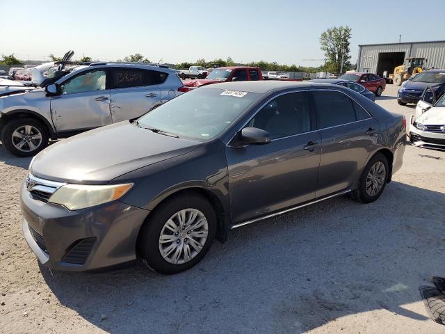 toyota camry l 2014 4t4bf1fk5er404791