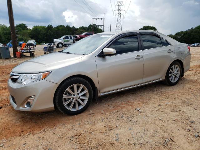 toyota camry l 2014 4t4bf1fk5er411966