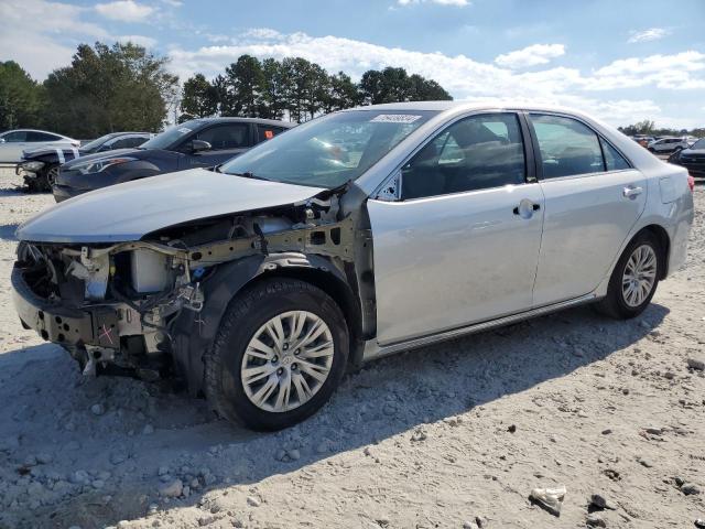 toyota camry l 2014 4t4bf1fk5er416987