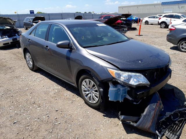 toyota camry l 2014 4t4bf1fk5er423597