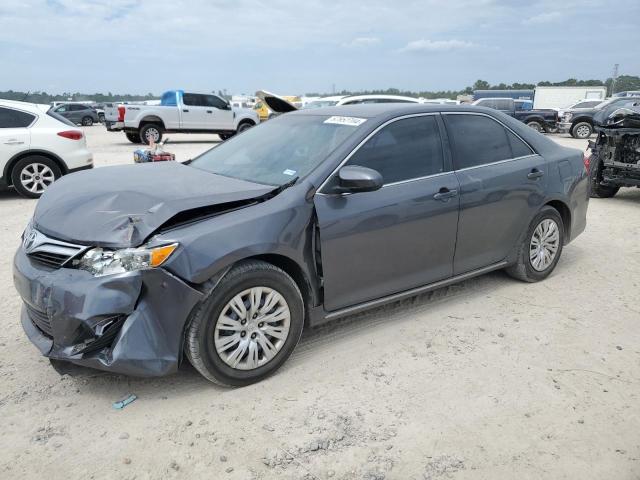 toyota camry l 2014 4t4bf1fk5er425737