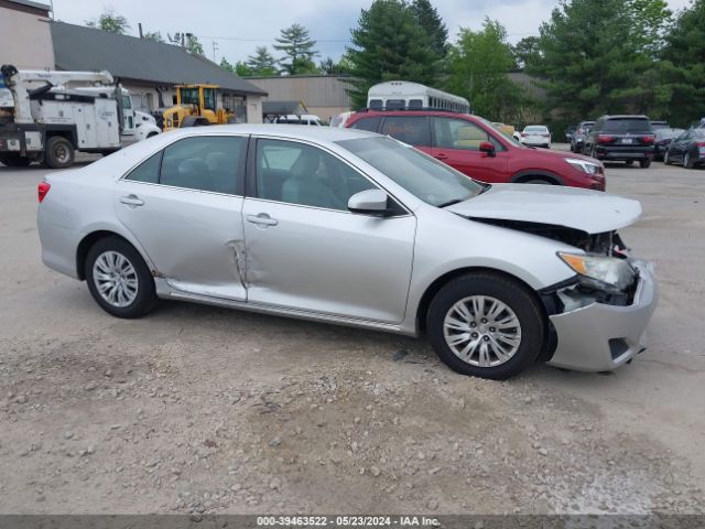 toyota camry 2014 4t4bf1fk5er432879