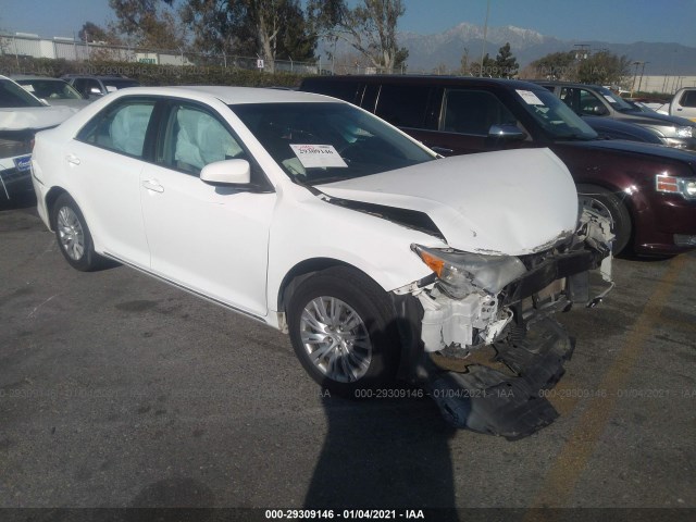 toyota camry 2014 4t4bf1fk5er441906