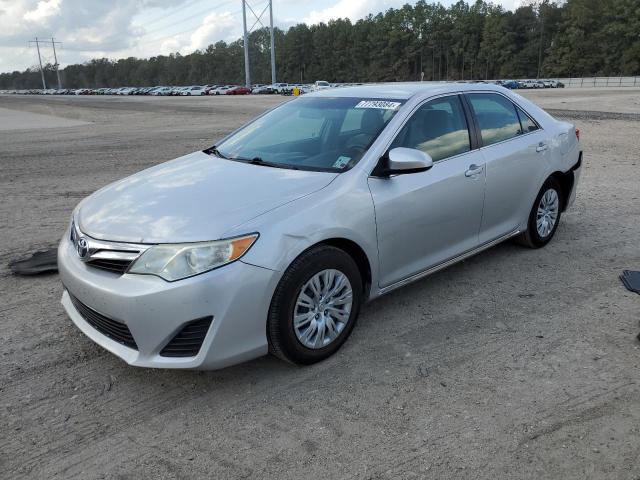 toyota camry l 2014 4t4bf1fk5er444076