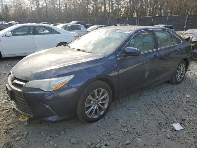 toyota camry le 2015 4t4bf1fk5fr466385