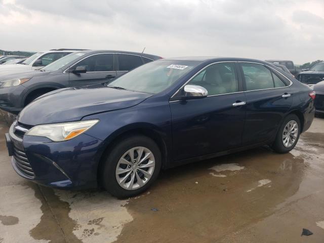 toyota camry 2015 4t4bf1fk5fr469271