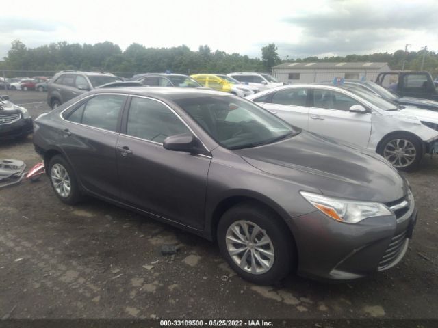 toyota camry 2015 4t4bf1fk5fr470386