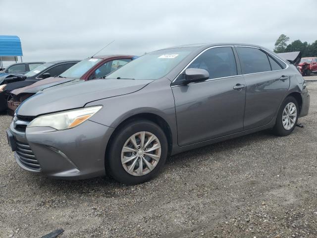 toyota camry le 2015 4t4bf1fk5fr472459